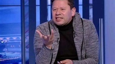 مدرب منتخب مصر يرفض إجراء مداخلة بسبب رضا عبدالعال