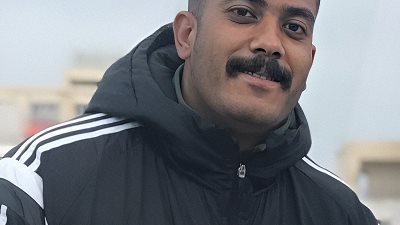 المصري يعلن تشكيل الجهاز الجديد لكرة القدم النسائية
