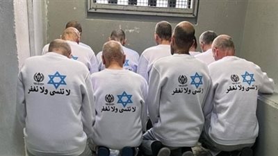 هروب عشرين إرهابيا من سجن في جواتيمالا