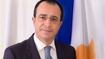 رئيس قبرص: قمة شرم الشيخ بشأن غزة يوم 