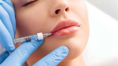 احذروا الإفراط في التجميل.. النتائج قد تكون عكسية