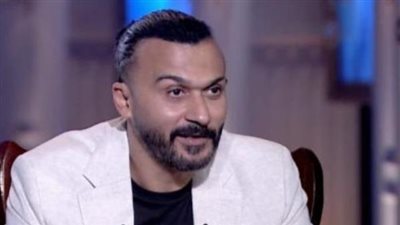 دفاع طليقة إبراهيم سعيد: اللاعب رفض دفع 150 ألف جنيه نفقة