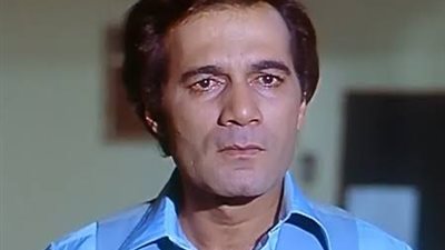 سوق العصر..العصيان..الممر سوق العصر..أعمال خالدة لـ محمود ياسين