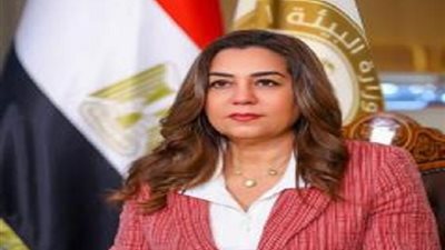 363 مليون جنيه استثمارات تطوير منظومة إدارة المخلفات بالبحر الأحمر