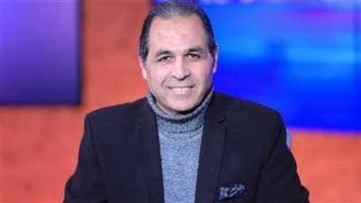 الزمالك يحرم تامر عبد الحميد من دخول النادي لمدة عام