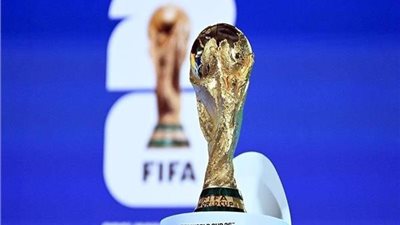 تعرف على المنتخبات العربية المتأهلة رسميًا إلى كأس العالم