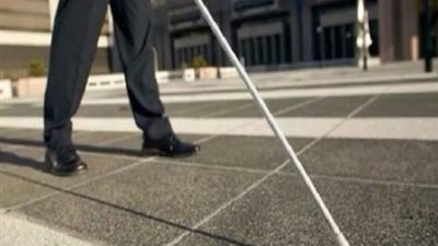 التضامن: تجهيز 35 محطة مترو و15 سكة حديد بمسارات إرشادية للمكفوفين