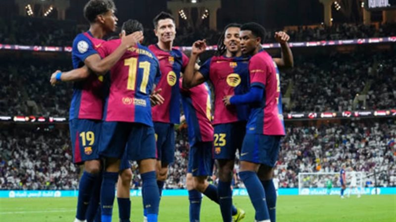 برشلونه