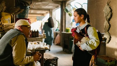 مهرجان الدوحة يسلّط الضوء على الأصوات العربية المؤثرة لإلهام الجماهير العالمية
