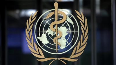 الصحة العالمية: أكثر من 50 ألف مريض في غزة يحتاجون إلى إخلاء طبي