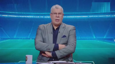شوبير محذرا إدارة الأهلي: يجب حسم هذه الملفات