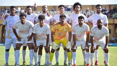 اتحاد بسيون هزم بايورنيز وبيلا وشباب كوم حمادة حبايب