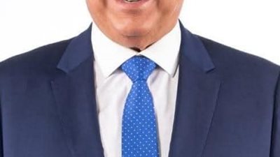 رئيس نادي سموحة يعتذر لاعبة الاسكواش