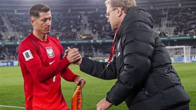 برشلونة يتلقي ضربة موجعة قبل مواجهة ريال مدريد في الكلاسيكو