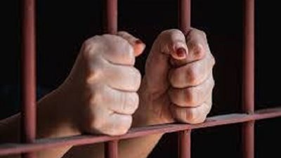 تجديد حبس ربه منزل قتلت زوجها واشعلت النيران فيه أثناء نومه