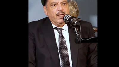 ما هو أسلوب المزرعة الإلكترونية في ترويج الشائعات؟.. خبير أمني يكشف