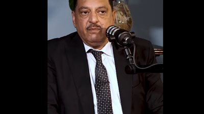 خبير أمني للجمهورية أون لاين: أكثر من 57 ألف شائعة صَدَرَت عن المجتمع المصري منذ 7 أكتوبر 2024