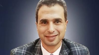 تعليم كفر الشيخ : بيئة مدرسية متجددة وصيانة مكثفة