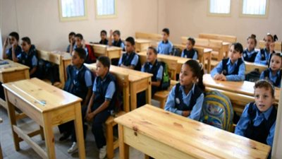 تعليمات هامة وفورية للمدارس بشأن تقييمات الطلاب