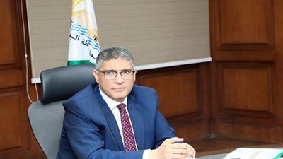 الجيزة ترفع درجة الاستعداد القصوى لاستقبال فصل الشتاء