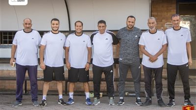 اتحاد السنبلاوين يتفوق على الحوار بهدف نظيف.