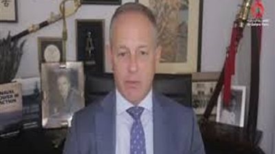 هل تحمي سماء أمريكا من صواريخ الصين النووية ؟ سادلر يرد