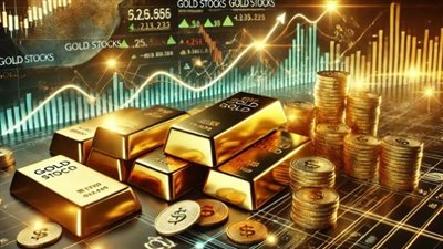 الذهب يلتقط أنفاسه بعد تراجعات الجمعة