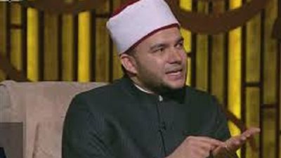 من هم أشر الناس عند الله؟.. النبى ﷺ يحدد صفاتهم ويحذر منهم