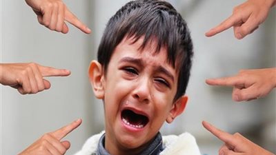 استشاري نفسي تُحذر: الإعلام والدراما يُساهمان في تطبيع نفسي مع العنف