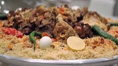 حكم عمل وليمة عند الرجوع من السفر الطويل؟