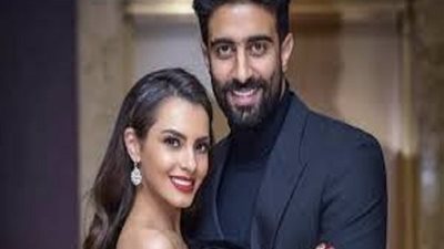 إصابة مصطفي جاد بقطع كلي فى وتر أكيليكس