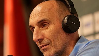 لاعب الزمالك السابق: يورتشيتش أفضل مدرب في مصر