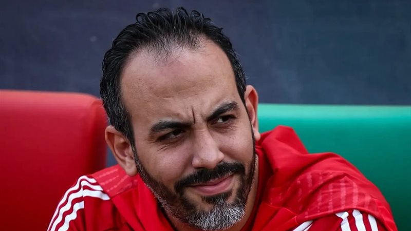 الدكتور أحمد جاب