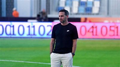 موقف رباعي الزمالك من مباراة ديكيداها بإياب الكونفدرالية