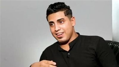 22 أكتوبر.. استئناف كروان مشاكل على حبسه عامين