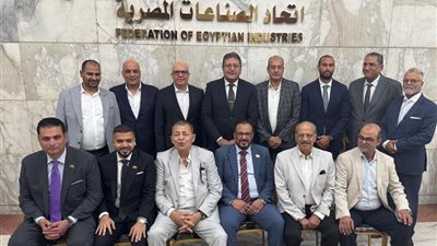 ثقة المطورين وإنجازات الدورة الماضية تحسم انتخابات غرفة التطوير العقاري