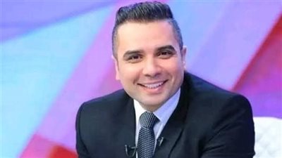 أحمد جمال: فرحان برحيل زيزو عن الزمالك..فيديو