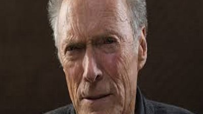الممثل العالمي كلينت إيستوود نجم ختام مهرجان الجونة السينمائى