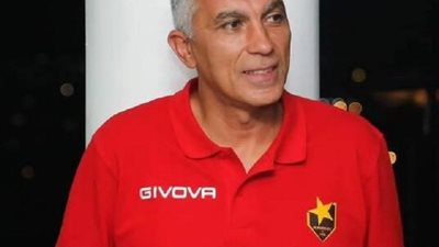 ميدو يكشف تفاصيل تقرير أسامة نبيه بعد وداع كأس العالم للشباب