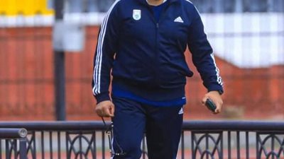 سماد أبوقير جاهز لمواجهة مالية كفر الزيات