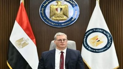 وزير البترول: اكتشافات جديدة بالصحراء الغربية والدلتا خلال أكتوبر