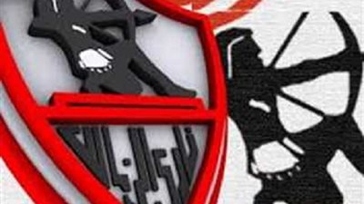 الزمالك يشكو نجم الأهلي للمجلس الأعلى للإعلام