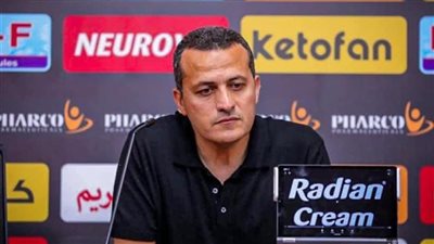 الاتحاد: الآداء في تطور ملحوظ مع تامر مصطفى