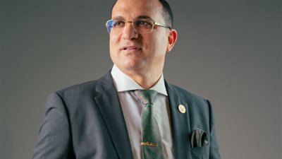 مساعد رئيس حزب حماة الوطن الدكتور محمد أسعد: خدمة الوطن شرف والتزام ومسؤولية