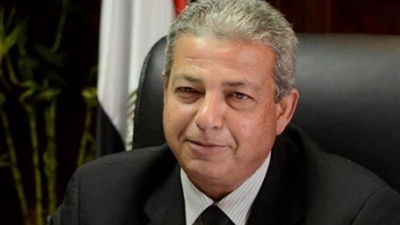المهندس خالد عبدالعزيز