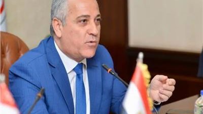 رئيس الهيئة الوطنية للصحافة: المتحف المصري الكبير هدية مصر للعالم