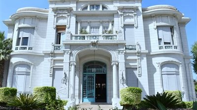 جامعة عين شمس تنظم فعاليات مبادرة 