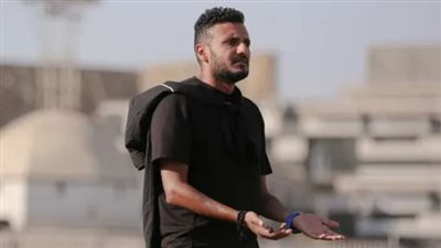 انتصار مستحق.. أول تعليق من مدرب زمالك 2009 بعد الفوز على الأهلي