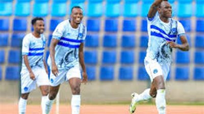 الهلال السوداني أول المتاهلين لدور المجموعات بدوري الأبطال