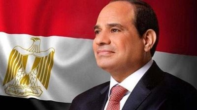الفصائل الفلسطينية تشكر جهود الرئيس السيسي ومصر في دعم وحدة الصف